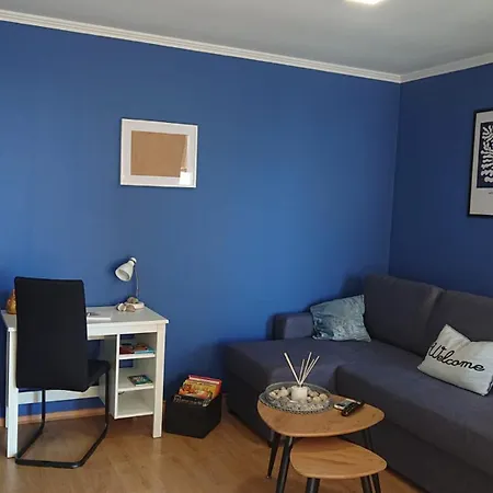 Apartment Вила Анторини-Перлата На Едно Семейство *