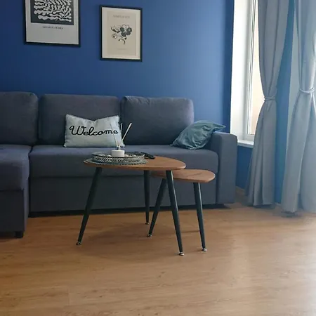 Apartment Вила Анторини-Перлата На Едно Семейство Sveti Vlas