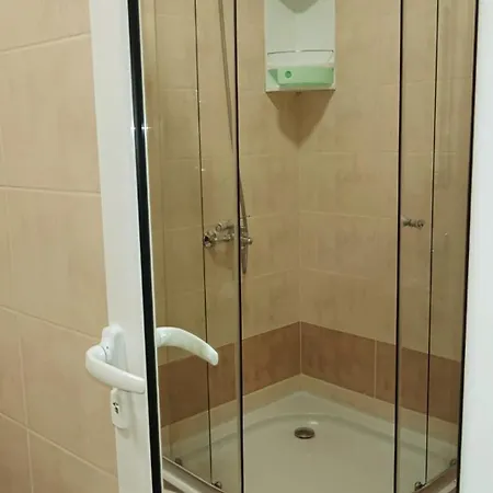 Apartment Вила Анторини-Перлата На Едно Семейство